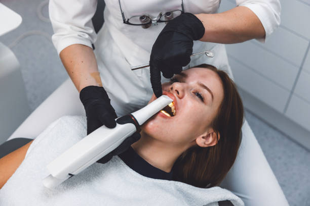 Best Emergency Wisdom Tooth Extraction in Bogota, NJ